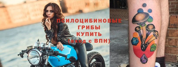 mix Армянск