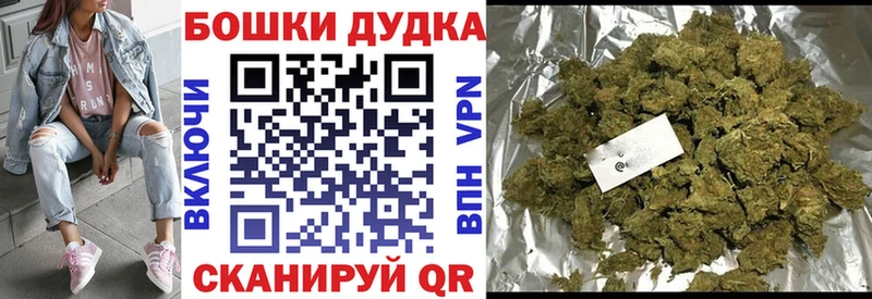 Бошки марихуана гибрид  что такое наркотик  Сосновка 